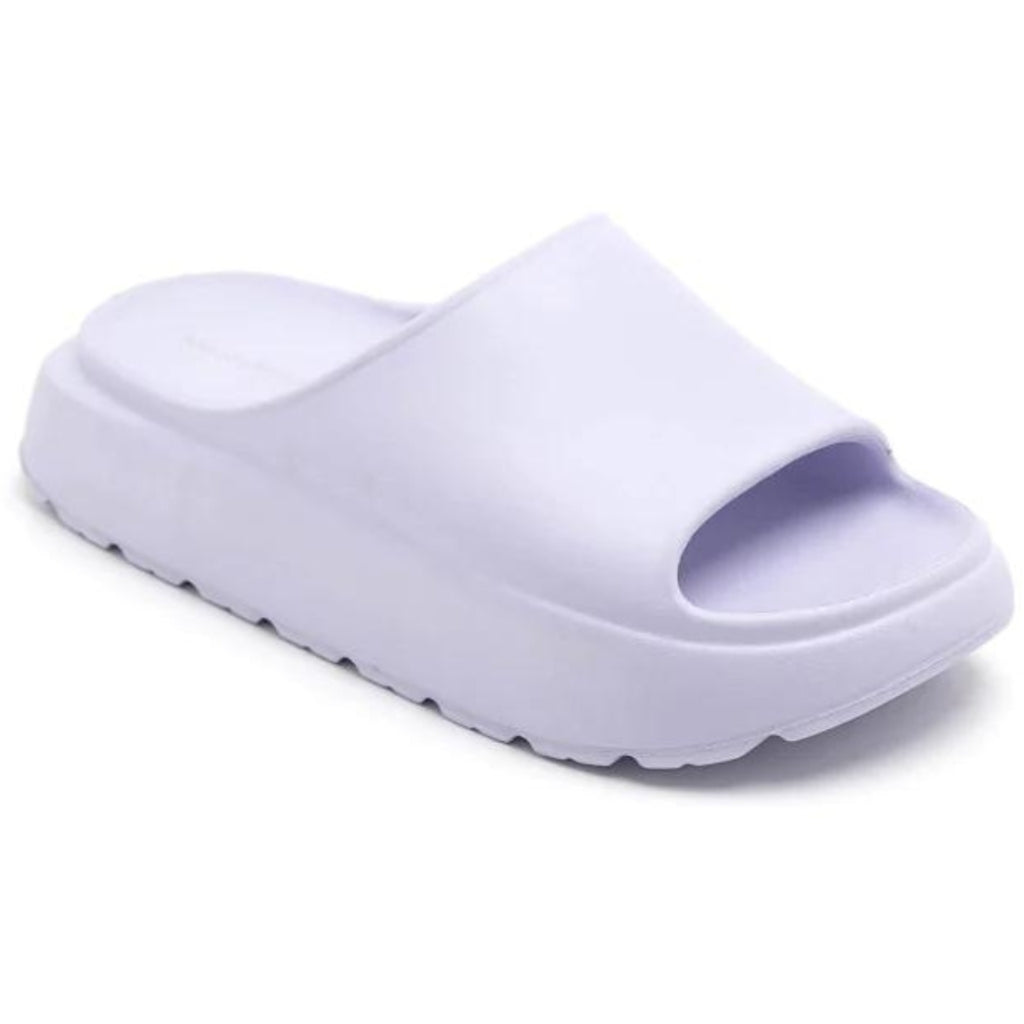 Elisabeth dame sandal 3762 - Purple