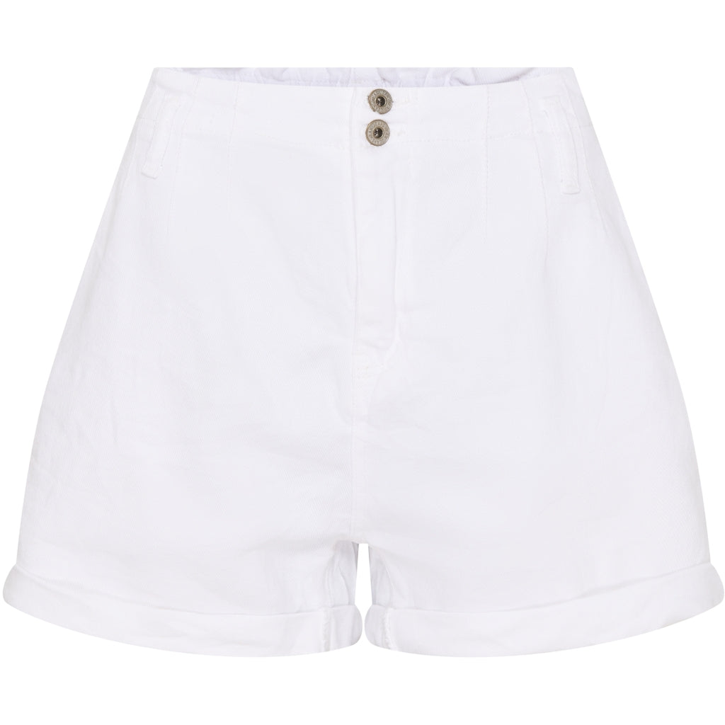 Billede af Jewelly dame shorts Ladies 22103-11 - Col/Size