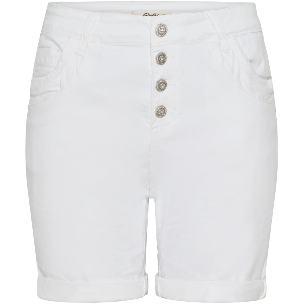 Billede af Jewelly dame shorts S2321-11