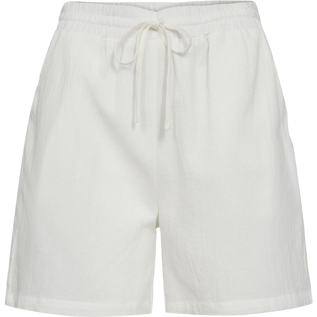 #1 på vores liste over shortse er Shorts