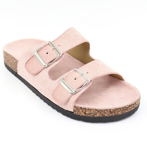 Sandaler & Slippers udvalg af billige sandaler & slippers fra 59,- | »Køb nu«