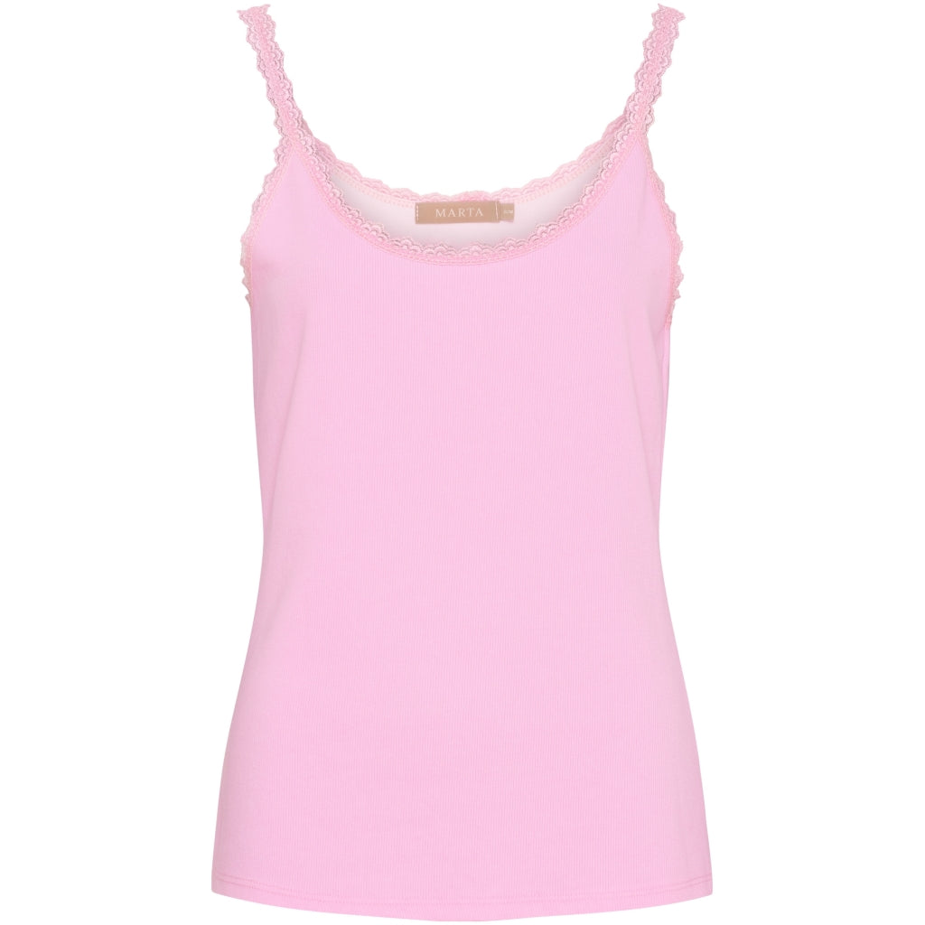 Marta Chateau Dame Top Mdcnoelie 258034 Rosababy3492