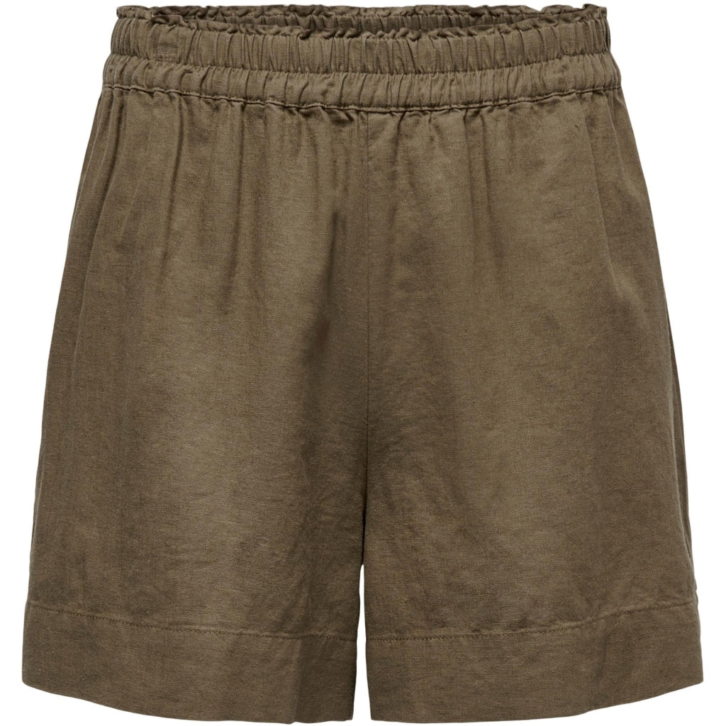 Billede af ONLY dame shorts ONLTOKYO - Cub