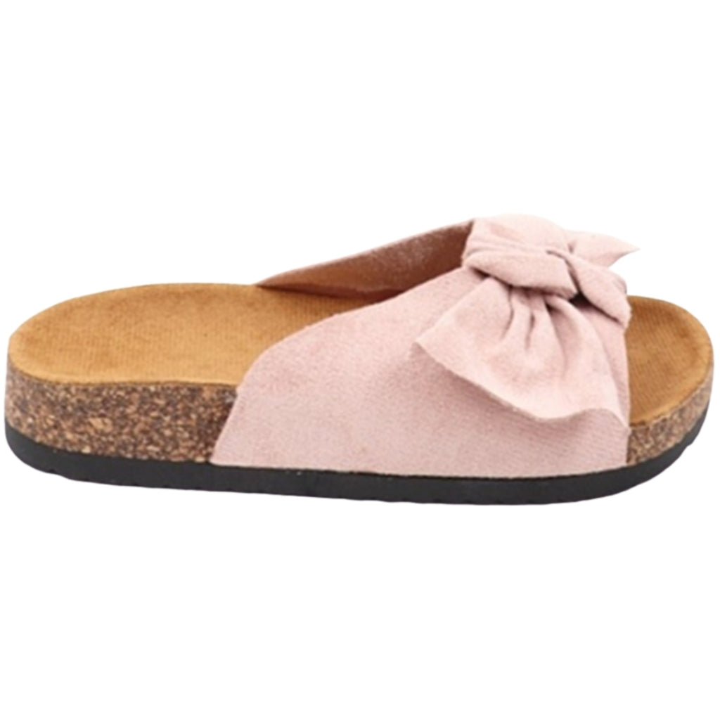 Silja sandal DF859 - Pink