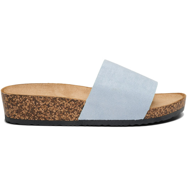 Sandaler & Slippers udvalg af billige sandaler & slippers fra 59,- | »Køb nu«