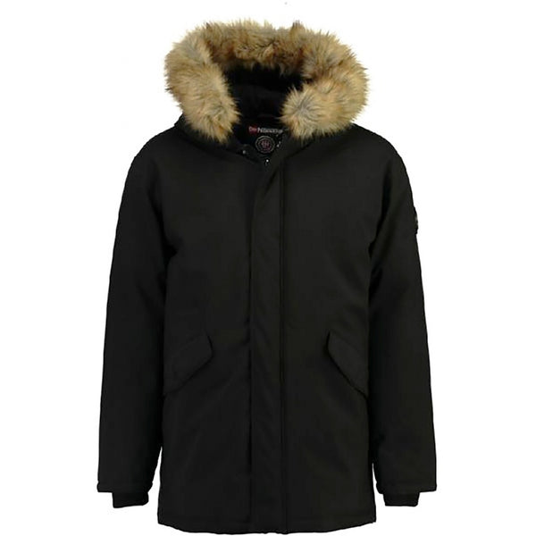GEOGRAPHICAL NORWAY BAGWAY -