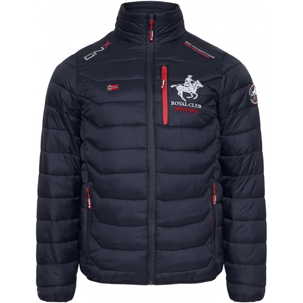 Geographical Norway - Priser fra 39,- »Køb nu«