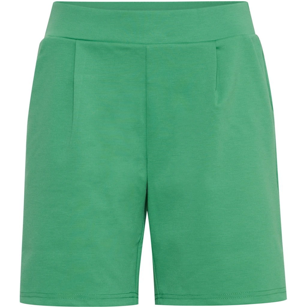 6: ICHI dame shorts IHKATE - Holly Green