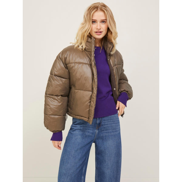 Damejakker » stort udvalg af jakker overtøj │ Shop nu – Side