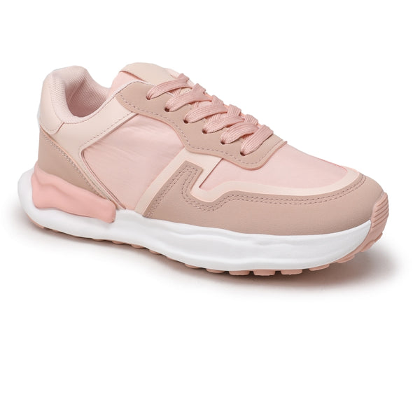 sneakers 1123 - Pink