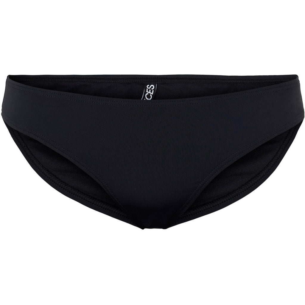 PCBAOMI BIKINI BRIEF SWW NOOS BC - Black