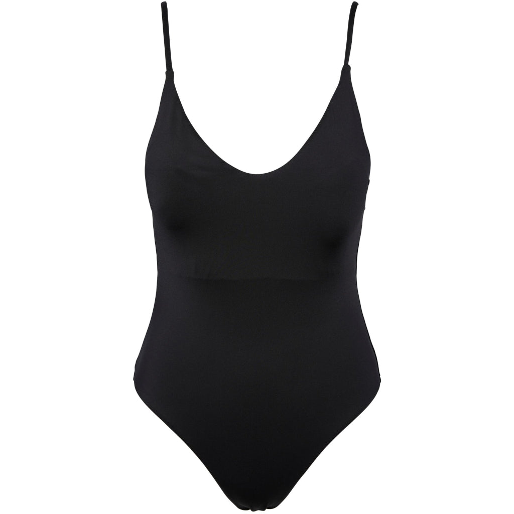 Billede af PCBAOMI SWIMSUIT SWW NOOS BC - Black