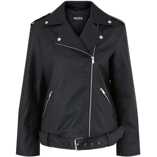 Lette jakker til damer Find din nye jakke | »Køb nu«