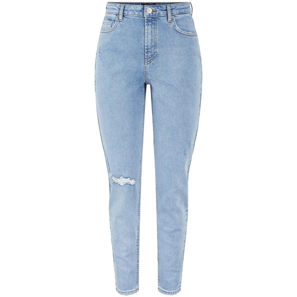 Jeans dame - Billige jeans fra »Køb nu«