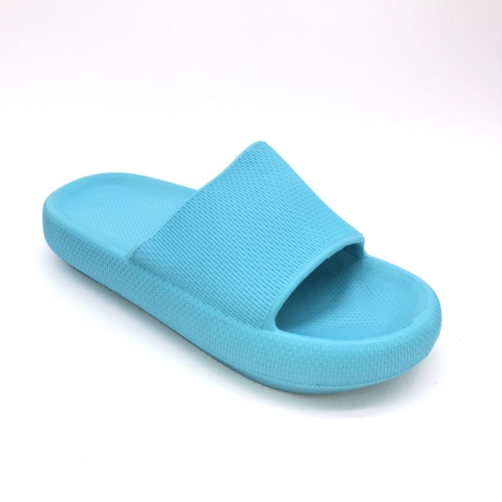 Sofia dame sandal 3751 - Blue