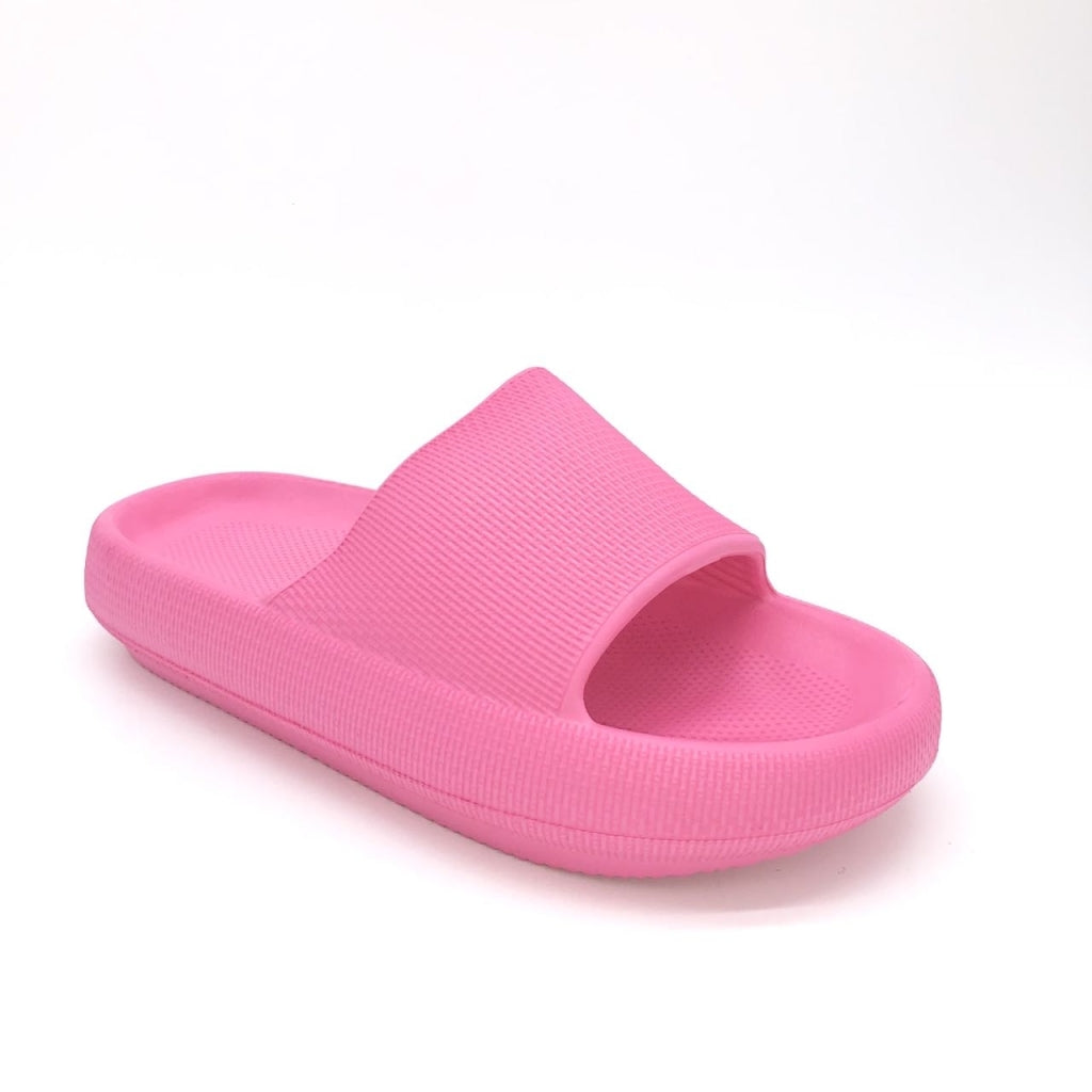 Sofia dame sandal 3751 - Fuxia new