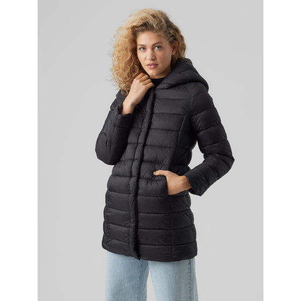 Damejakker » stort udvalg af jakker og overtøj │ Shop nu