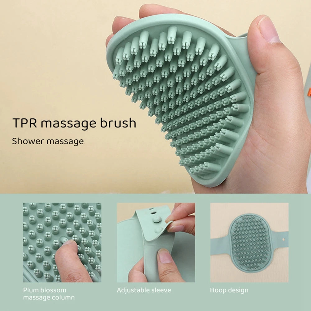 S0d5436fa4b774c0f8a29045410f04302R