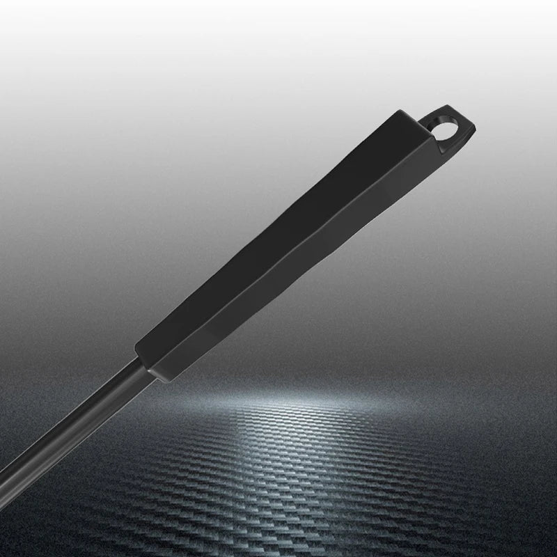 S35fcf60d905c4836a70b84616769f539q