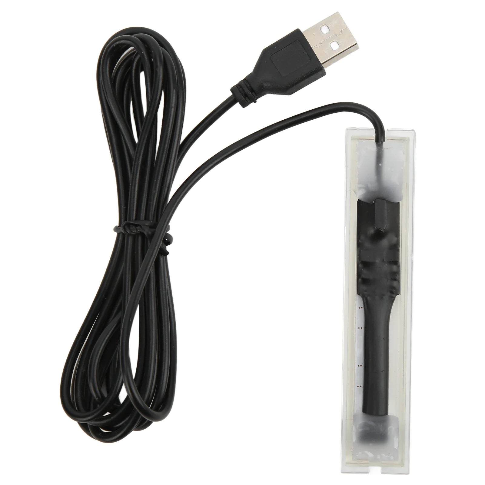 S6a3ebe2ca557449992c973ca3b120a38n