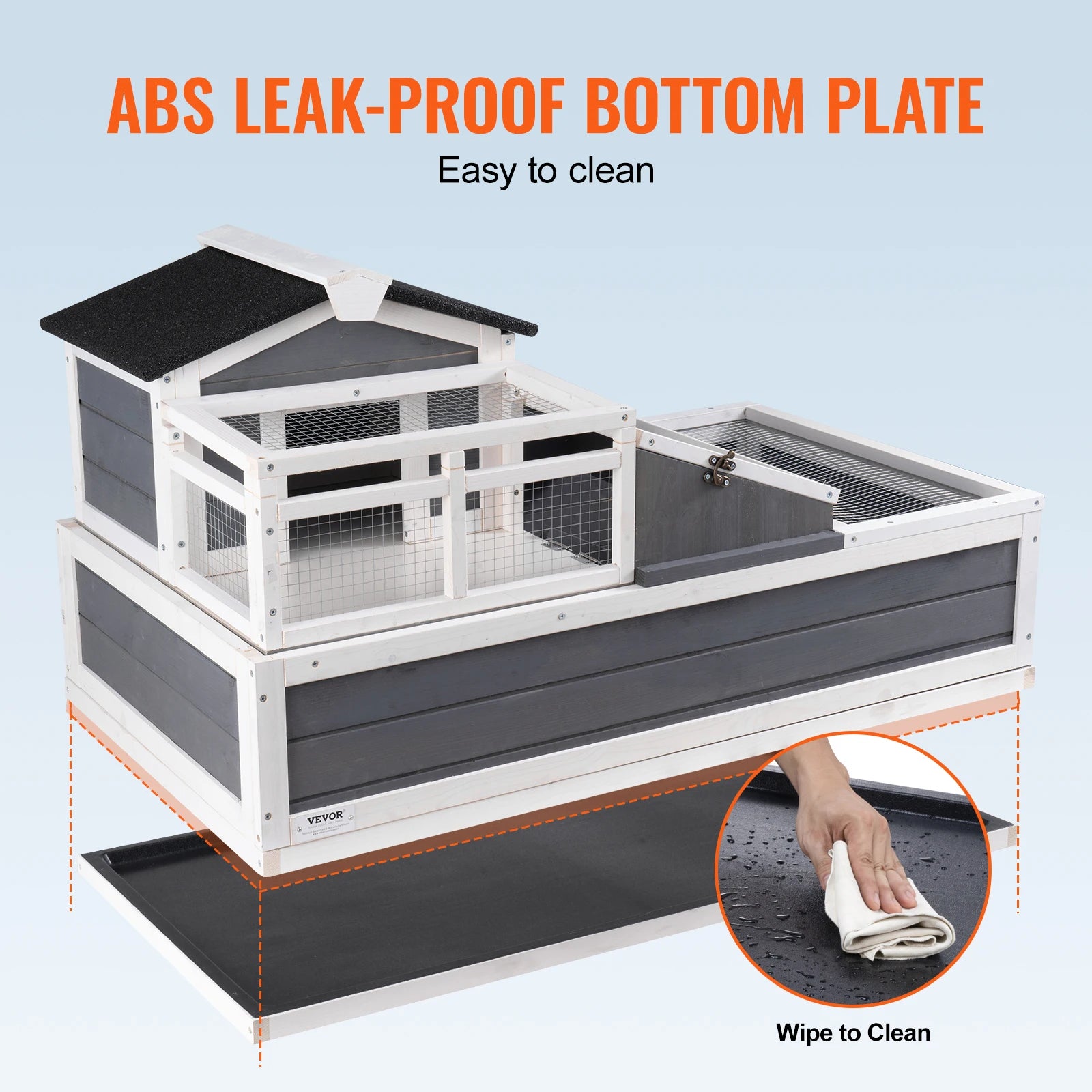 S783d6d62803c40828e3e49e32b64c52aG