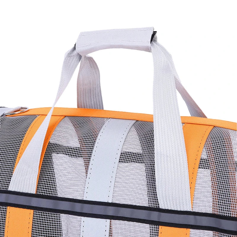 S8a1599a193904dcabc86aa27fc04a8af0