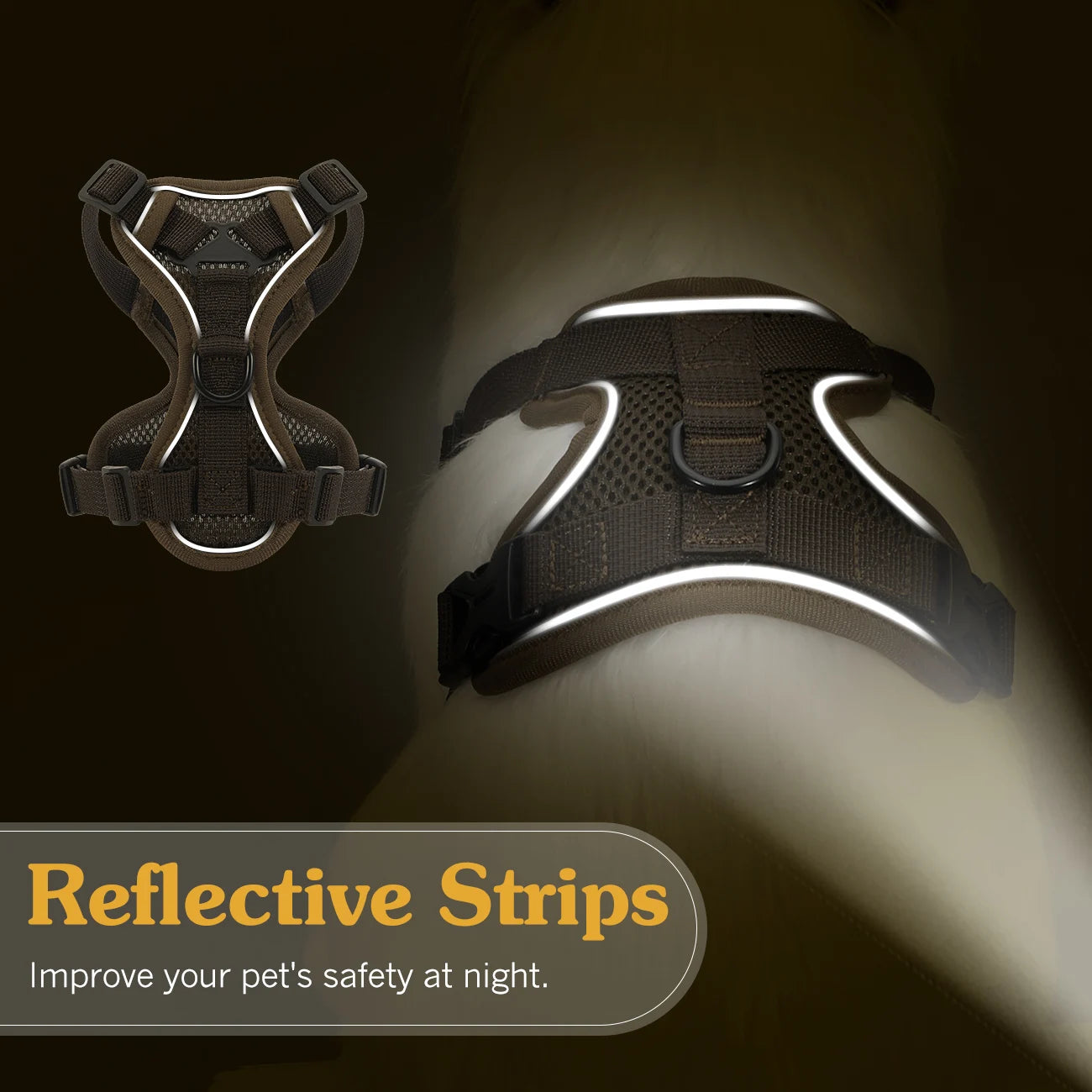 Sda9406c4337f446d9c27f2d91d1db379M