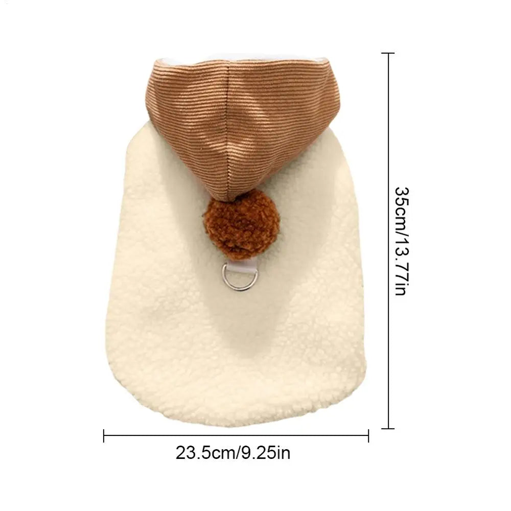 Se4a8e4742bc34622ad2486811c8c3eded