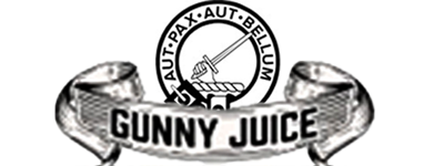 Gunny Glide Original Gunny Juice, 3 Micron Diamond Solution, 10mL Bottle -  KnifeCenter - EMUL 10mL 3