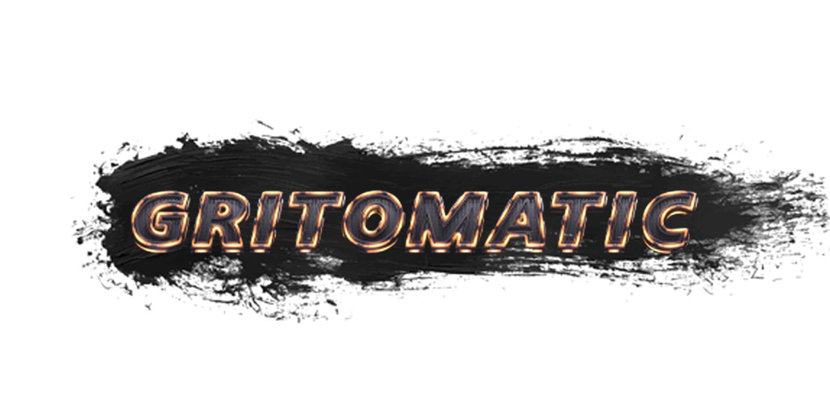 Hapstone V6 announced! – Gritomatic
