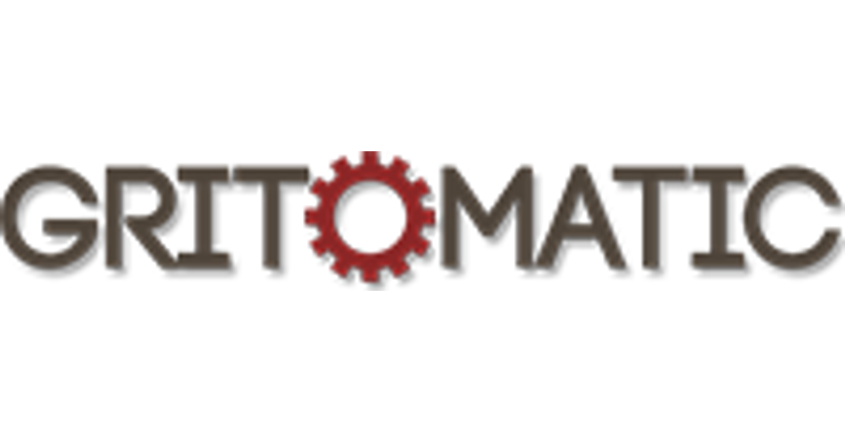 www.gritomatic.com