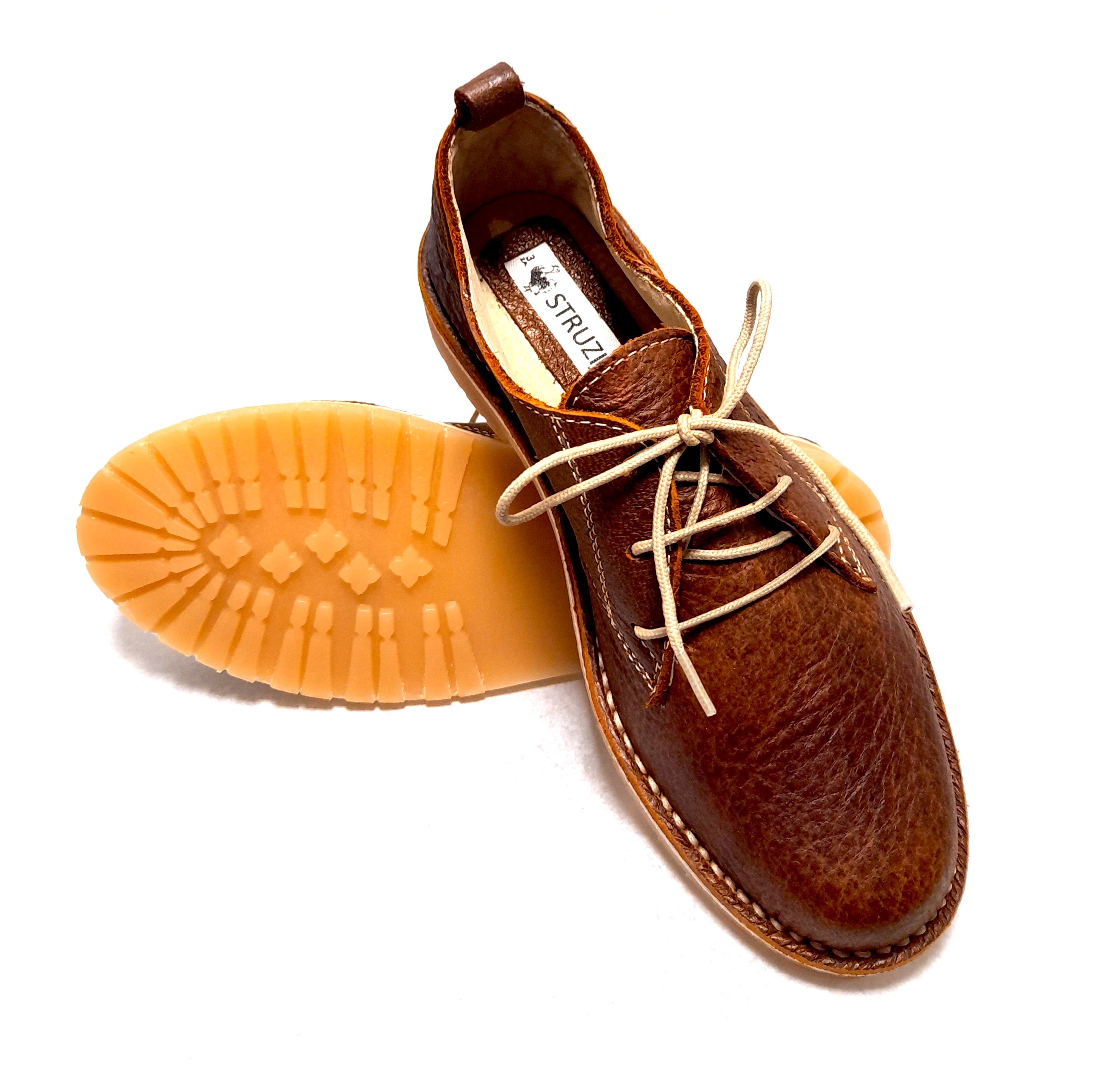 Footwear – Karoo Classics