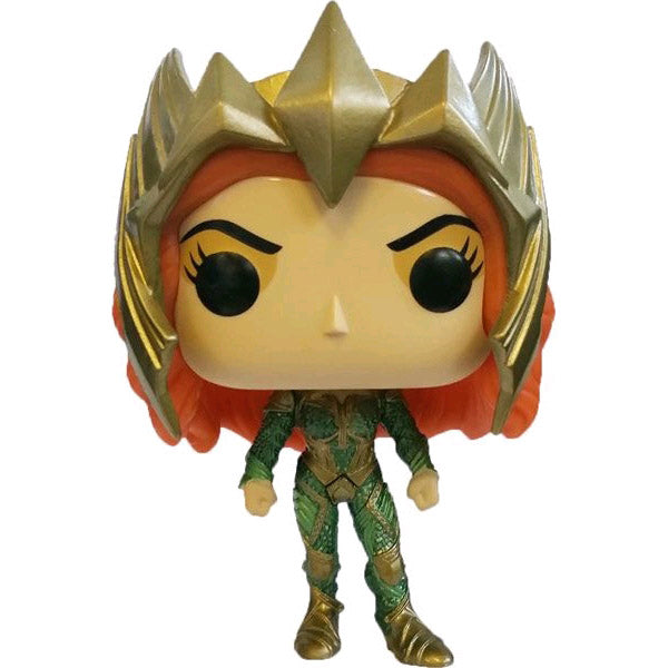 mera funko pop