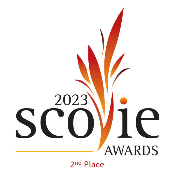 2nd place scovie award Chugwater Chili Hot Chili Seasoning 