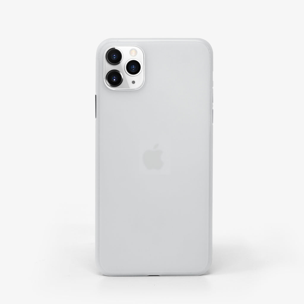 Iphone 11 Pro Max Thin Case Casedodo