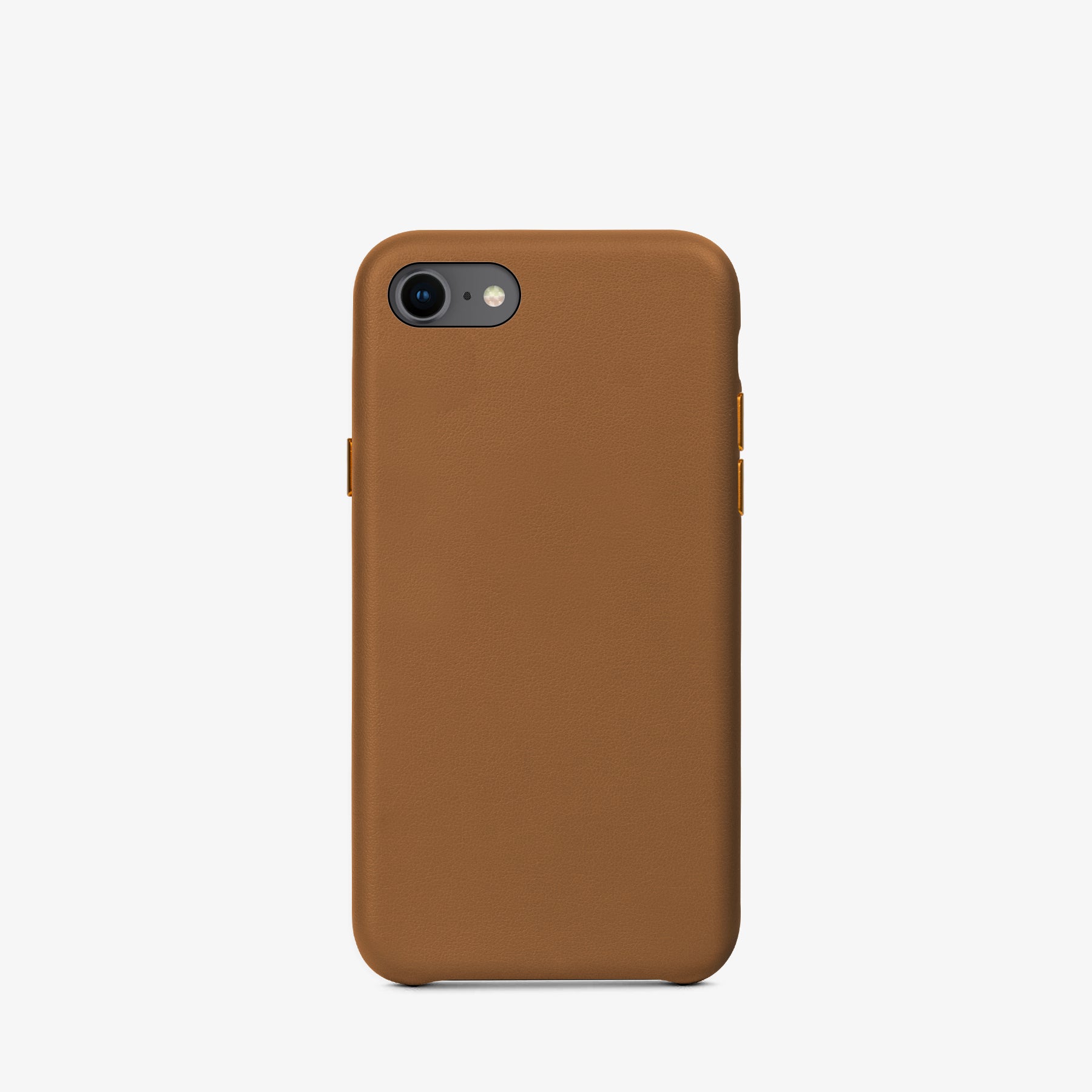 Iphone 7 Leather Case – Casedodo