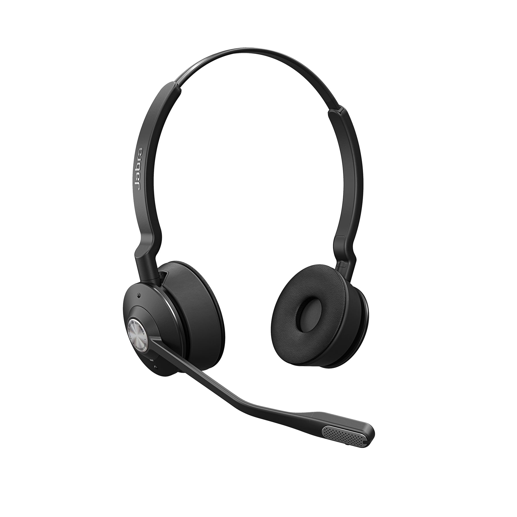 Jabra Headsets | Headphones and Headsets | Legacy Telecom – Legacy