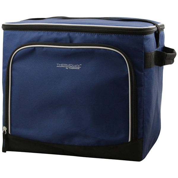 Thermos Thermocafe Family Cool Bag 