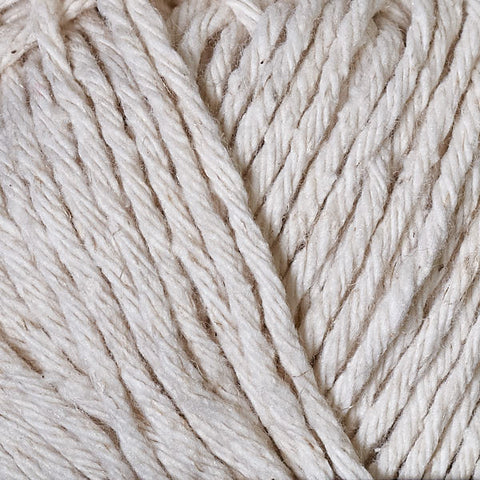 washable wool yarn