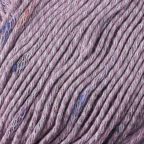 MARZOTTO Worsted ViralOff® 生まれのブランドで www.gntnclothing.nl