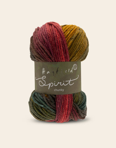 Superwash Wool & Washable Yarn Page 2 – Love Yarn