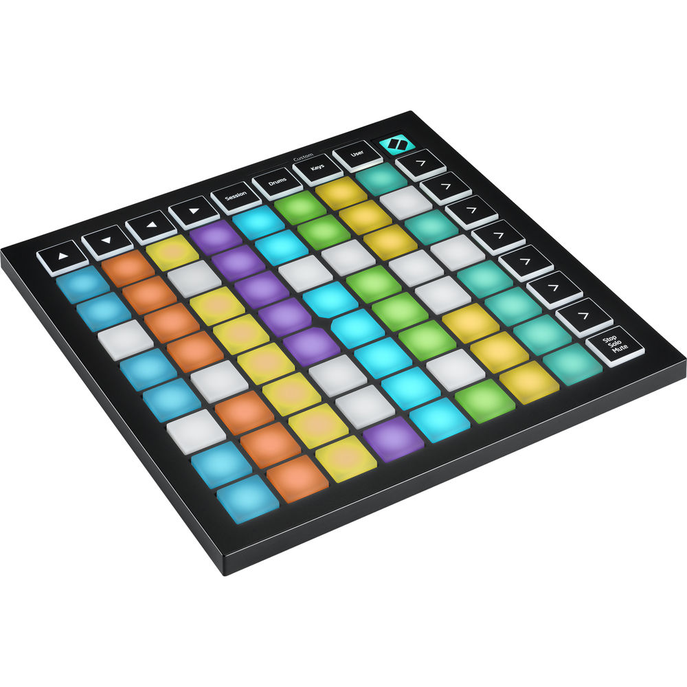 プレゼントを選ぼう！ LAUNCHPAD Pro 楽器・機材