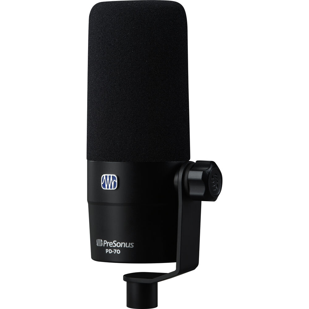 RØDE PodMic review: go-to microphone - Soundphile Review