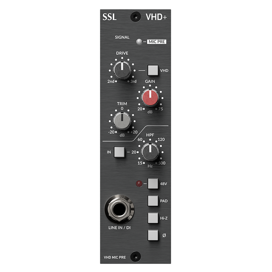 ハンドメイド Solid State PRE AMP プリアンプ 購入 - tanjinkod.rs