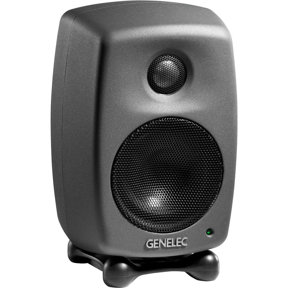 genelec 8010a price