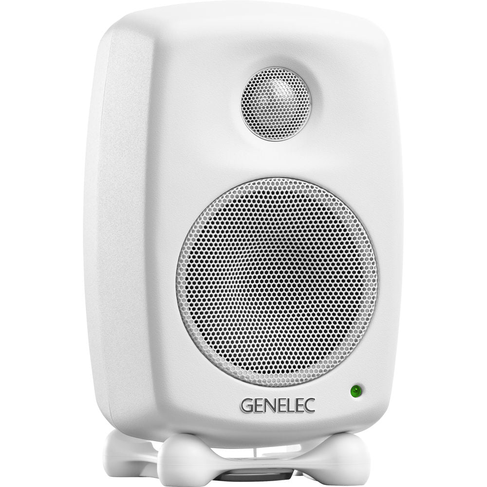 genelec 8010a price