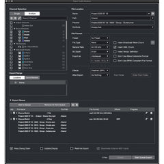 cubase artist 11