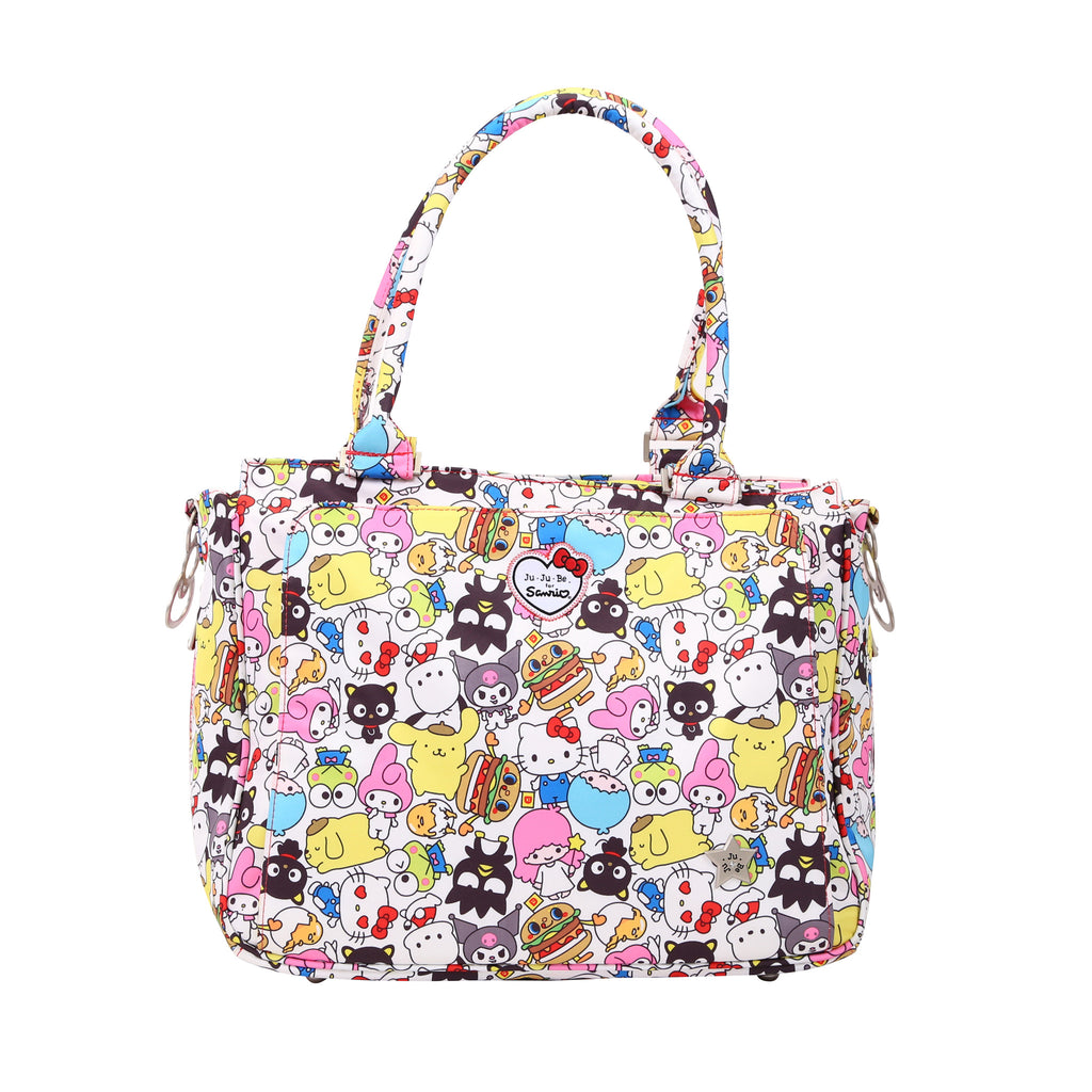 hello kitty bag singapore