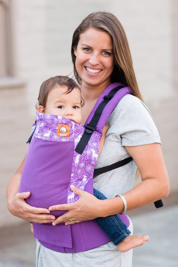 tula baby carrier singapore