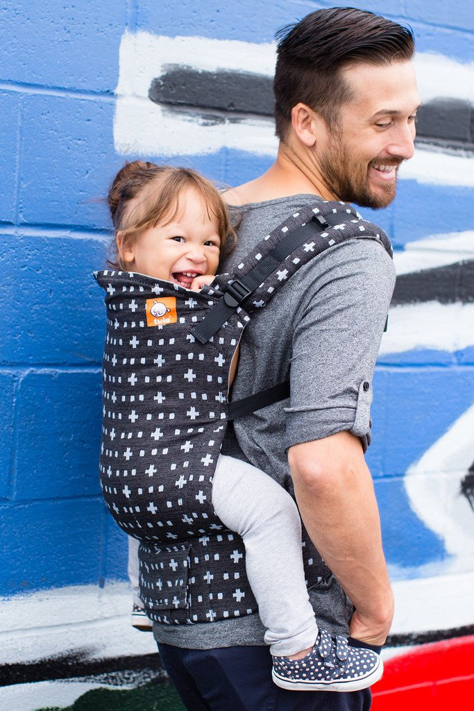 tula baby carrier for sale